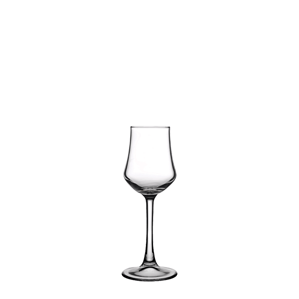 LIQUEUR